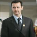 Al Assad met en garde contre toute intervention étrangère en Syrie