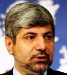 L’Iran salue l’admission de la Palestine à l’Unesco, critique les USA