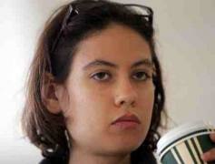 Une peine de quatre ans et demi pour une recrutée de l’armée israélienne accusée de fuite d’informations