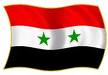 Rassemblement massif à Tartous en soutien à la stabilité de la Syrie