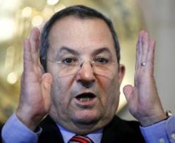 Laissez-nous au moins la capacité de menacer l’Iran
