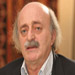 Joumblatt : Ma décision de ne plus me représenter à la tête du PSP est définitive 
