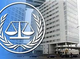 Un test pour la Justice Internationale