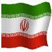 Frapper l’Iran… La dernière des menaces !