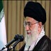 Sayed Khamenei : L’Iran répondra de toute sa force à toute agression militaire

