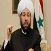 Le Grand Mufti de Syrie: Der Spiegel a mal rapporté et détourné mes propos sur le président Assad