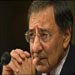 Iran: Panetta met en garde contre une attaque