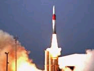 La force de l’air israélienne établit un dispositif pour assimiler Haiits 3
