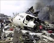 Le crash d’un petit drone israélien sur les territoires libanais