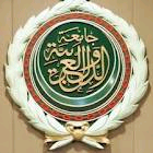 La Ligue Arabe suspend la Syrie