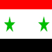 Damas appelle à la tenue d’un sommet arabe extraordinaire pour discuter de la crise syrienne