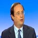 France: Hollande dévoile son équipe de campagne pour 2012