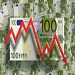 La crise économique en Occident… Tout droit vers le chaos !

