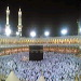 Le Hajj, un voyage annuel unique en son genre