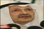 Arabie: le prince Talal Ben Abdel Aziz démissionne du conseil de famille chargé de la succession
