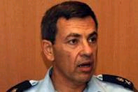 Le commandant de la Force aérienne israélienne: Ce qui se passe dans la région crée une nouvelle réalité stratégique
