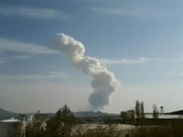 Israël n’est pas impliqué dans l’attentat en Iran
