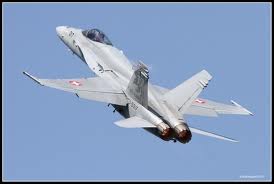 La nomination d’un nouveau commandant de la Force aérienne, en relation avec l’Iran