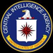 La CIA réduit ses activités d’espionnage au Liban après la découverte de ses agents par le Hezbollah (LA Times)