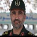 L’Iran espère qu’