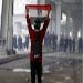 Egypte: manifestation contre le pouvoir militaire, 12 morts
