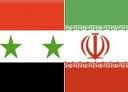 Les menaces contre l’Iran et la Syrie… Gesticulations pour dissimuler l’impuissance !

