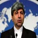 L’Iran condamne les nouvelles sanctions et les juge sans effet


