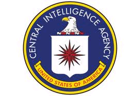 Iran: Les services spéciaux arrêtent 12 agents de la CIA infiltrés