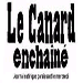 Le Canard enchaîné: des agents français actuellement au Liban et en Turquie pour former les déserteurs syriens