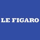 Le Figaro: Paris fournit à l’ASL du renseignement satellitaire sur les positions de l’armée syrienne 