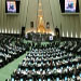 Le Parlement iranien décide de réduire les relations avec Londres