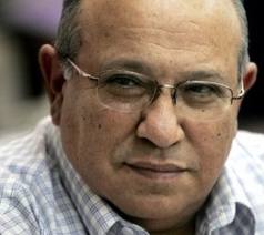 Meir Dagan: le coût de la guerre contre l’Iran est très élevé