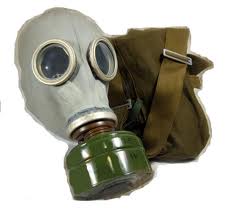 Seulement 60% des citoyens de l’Etat possèdent des masques protecteurs