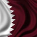 Un rôle qatari principal dans l’armement des 