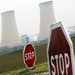 France: Greenpeace s’introduit dans une centrale nucléaire