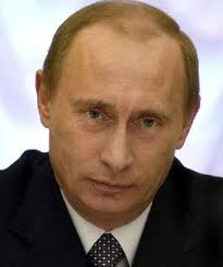 Contestation en Russie : Poutine accuse Washington 