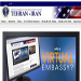 Iran: blocage du site internet de l’ambassade US virtuelle 