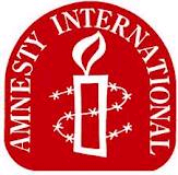 Les USA ont envoyé des armes aux forces de sécurité égyptiennes pour réprimer les manifestants