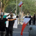 Bahreïn: des protestations pacifiques réprimées et le HCDH envoie une délégation