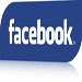 Facebook ferme la page officielle de la TV syrienne
