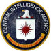Pour la CIA, le coup de grâce de la résistance…