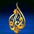 Tentant de déjouer une manipulation médiatique sur la Syrie, un reporter malmené par Al Jazeera
