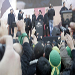 Apparition publique du sayed Nasrallah à l’occasion de Achoura (photos)