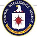 Le Hezbollah a d’énormes potentiels dans la lutte contre l’espionnage, selon un ancien agent de la CIA