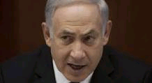 Netanyahu doit attaquer l’Iran