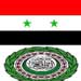 La Syrie va signer le protocole de la LA pour couper la voie à 