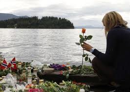 Tumulte en Norvège: «Israël est responsable d’opérations terroristes dans le pays »