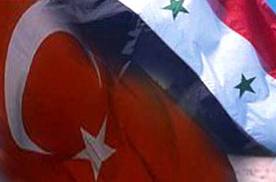 49 espions turcs arrêtés en Syrie, selon l’opposition turque 