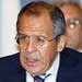 Lavrov : Nous espérons que l’action des observateurs arabes en Syrie sera objective 