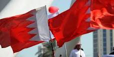 Bahreïn: des médecins racontent les horreurs de leur détention  
